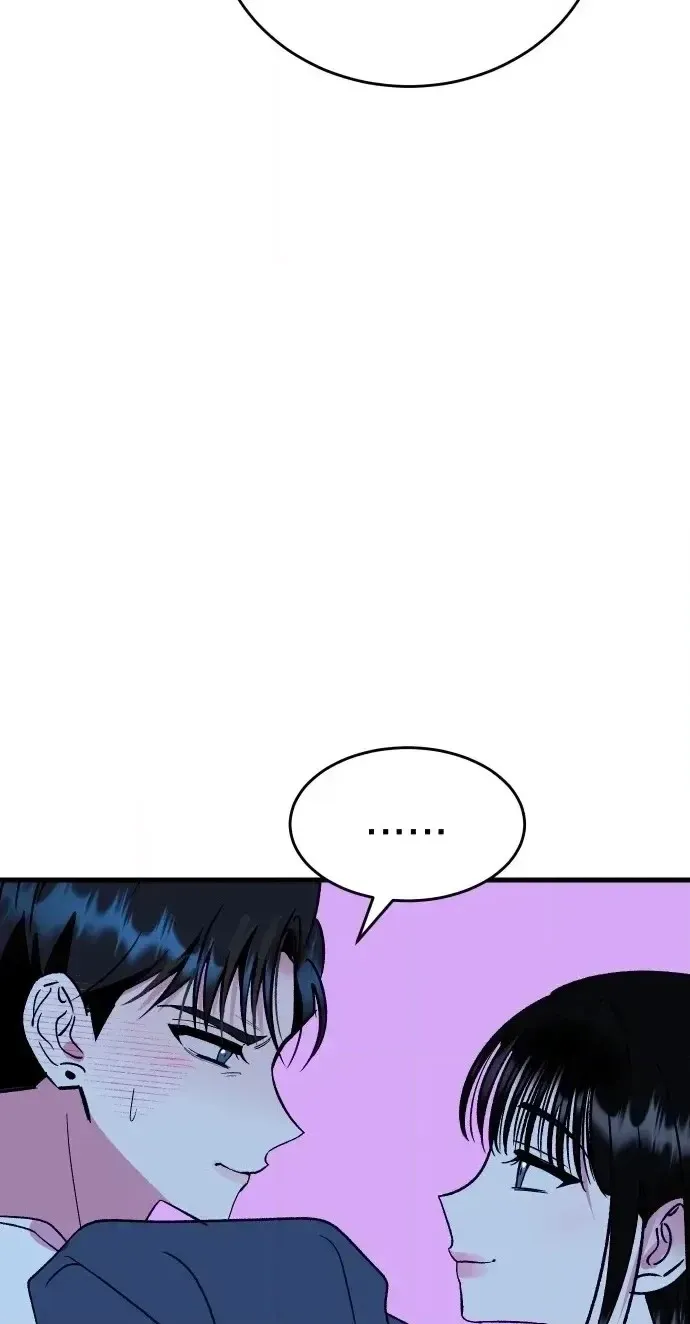 e05c559fe8f8