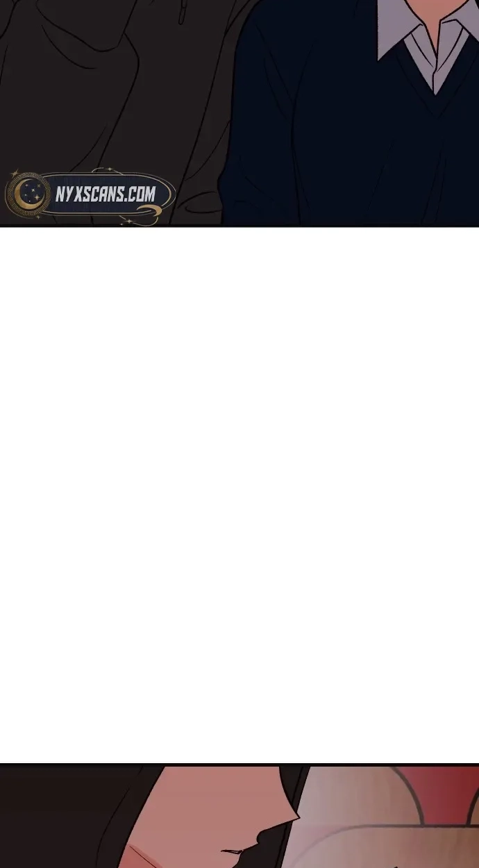 e788855e21a2