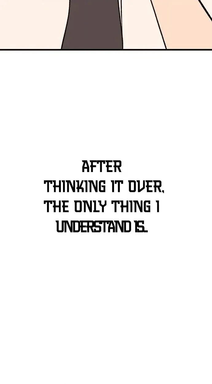 380f003aad47