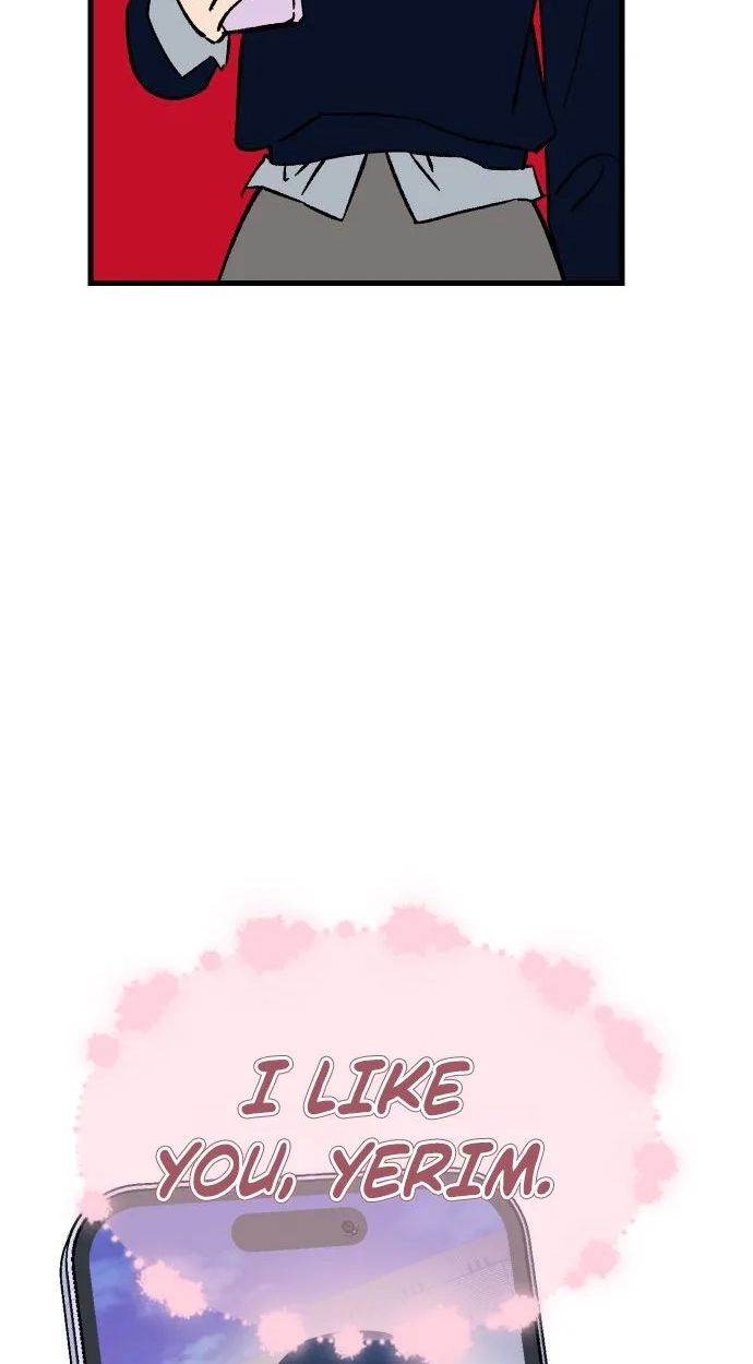 8ae0110b714e