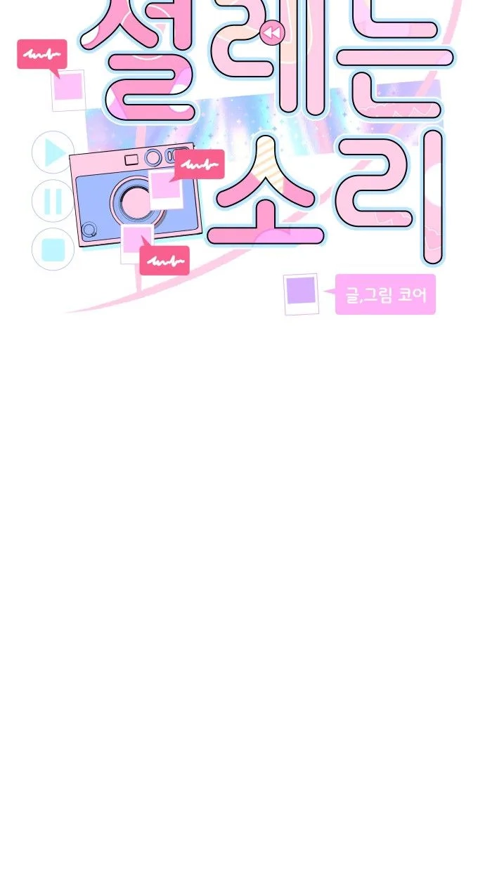 938f92e4f33d