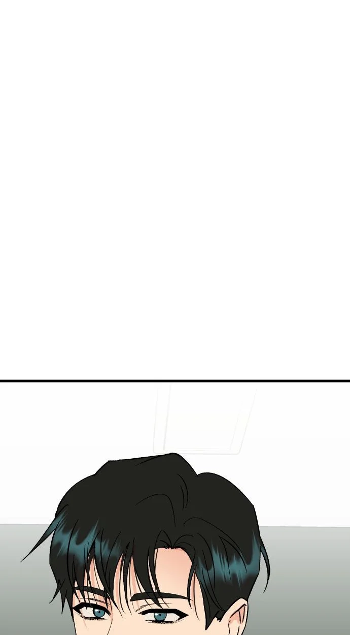 b4fd4f939f99