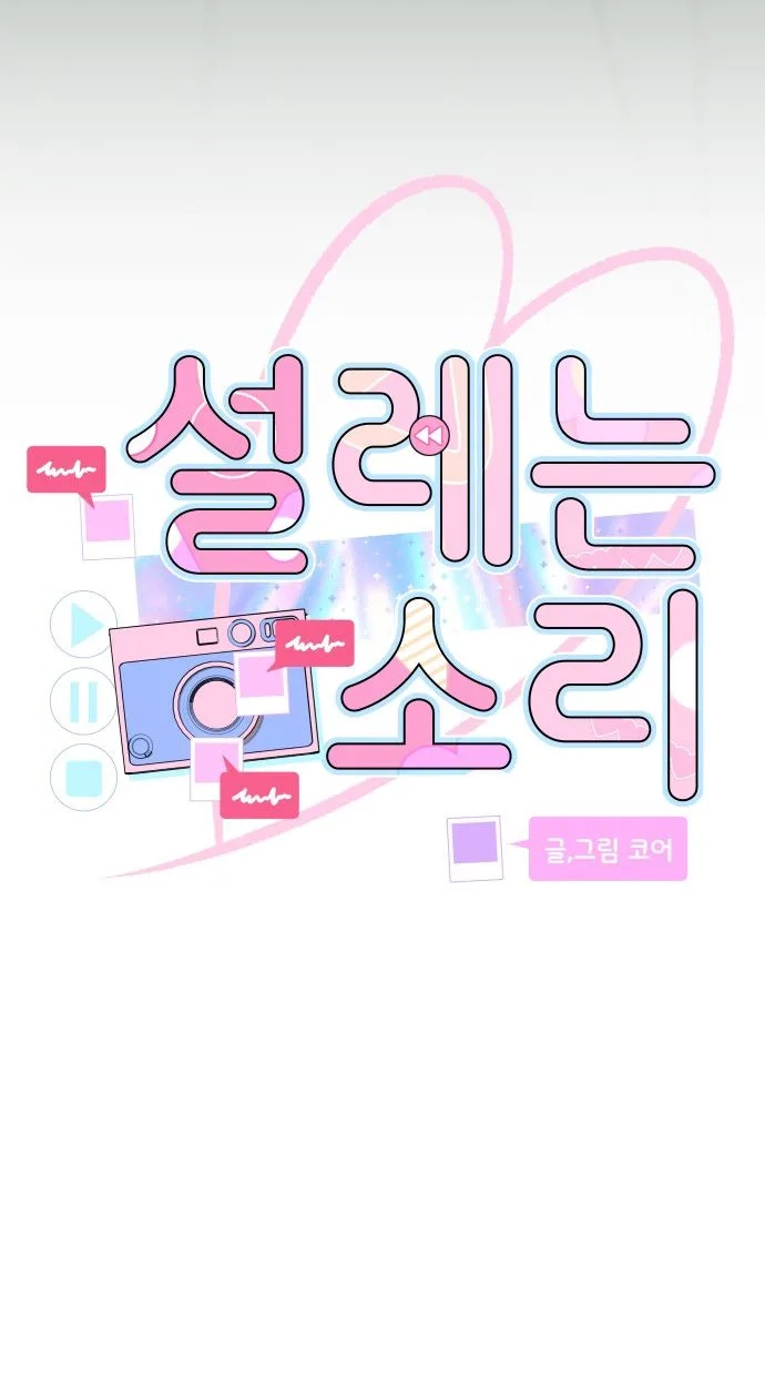 e2cf8a0478b0