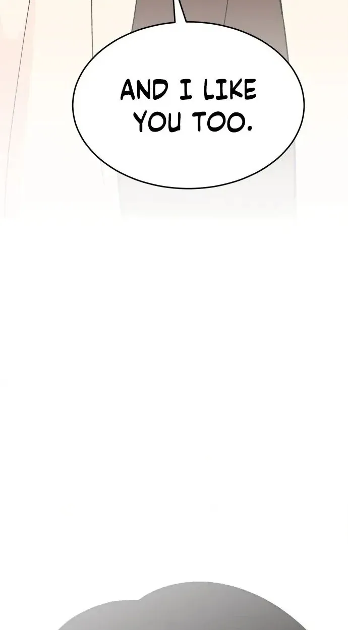 e741a120d5ce