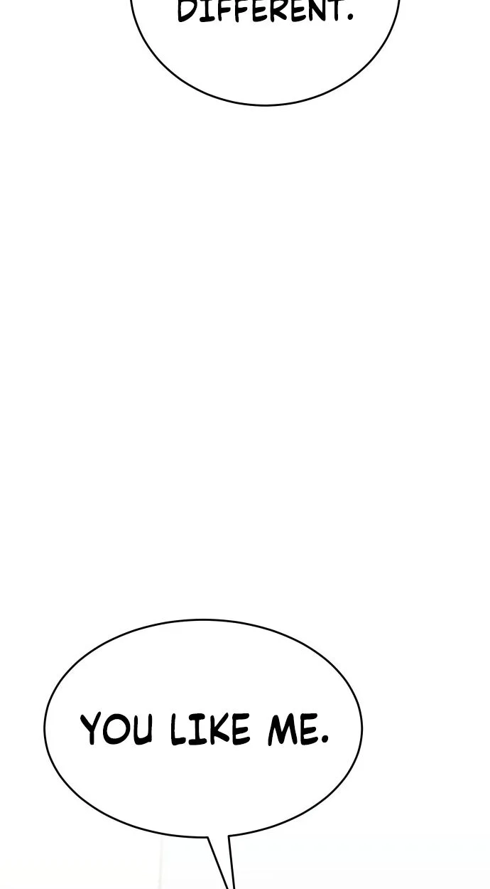 f19fdbfc8a1a