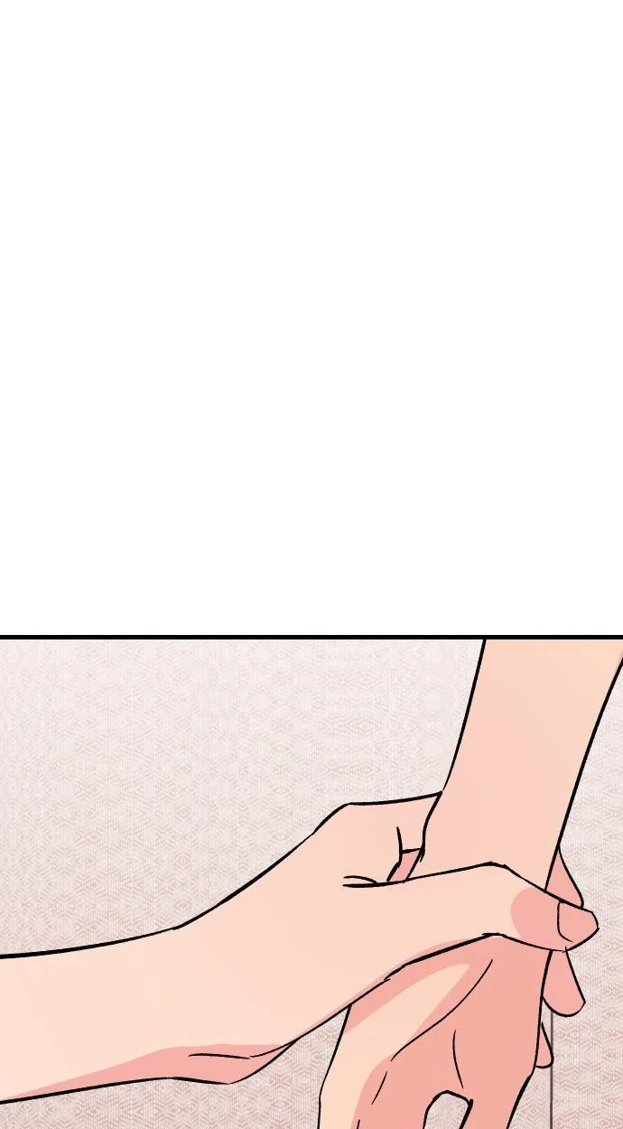 08004399217d