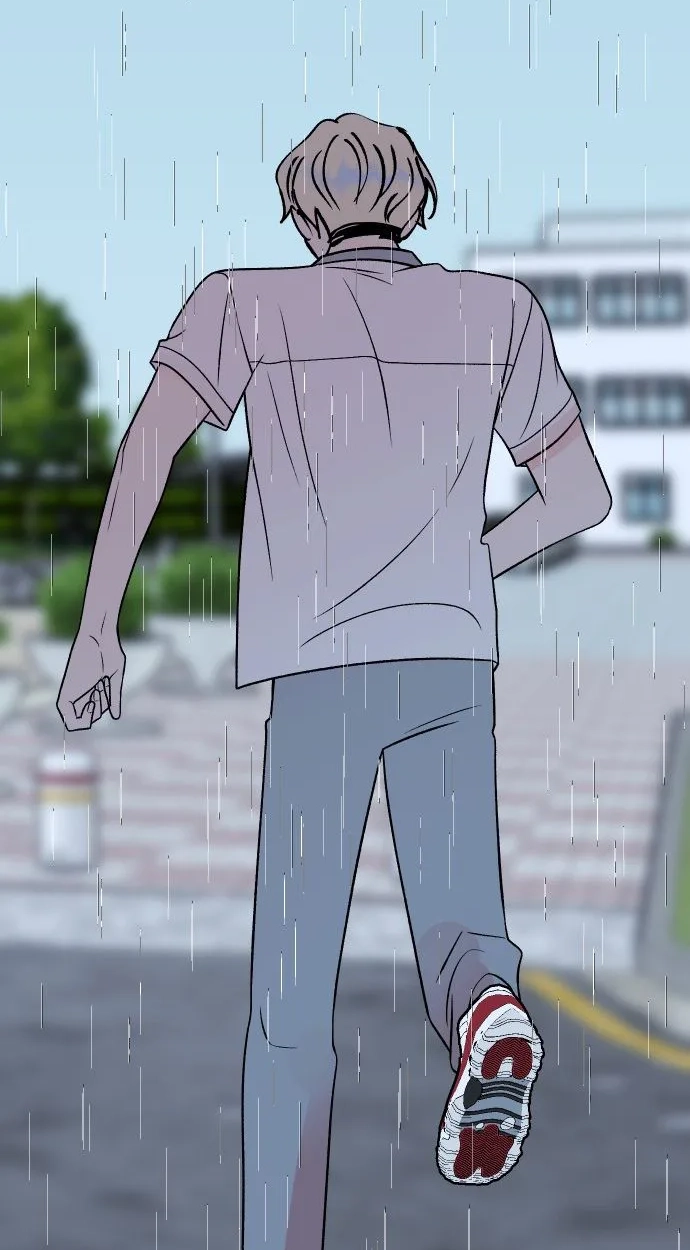 2dafdf7c4491