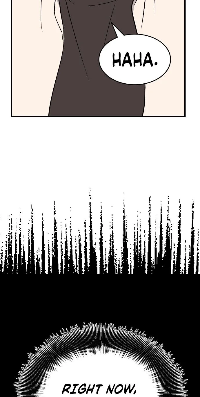 378753173f05