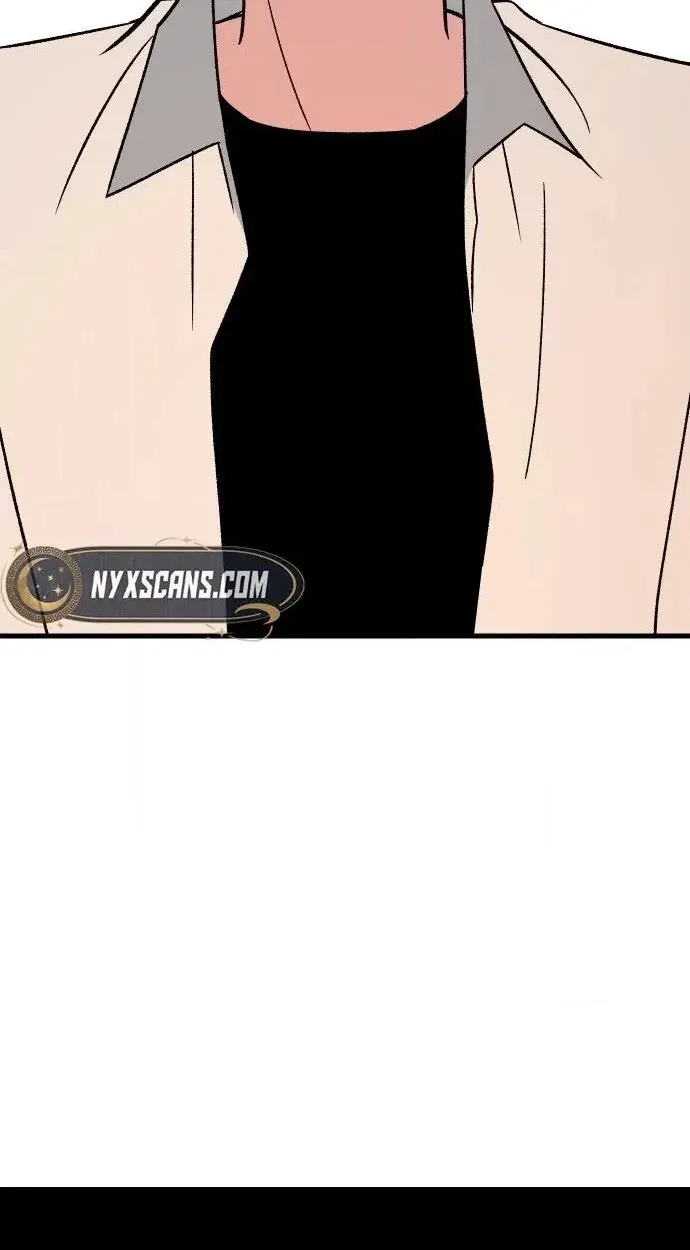 82441117bc90
