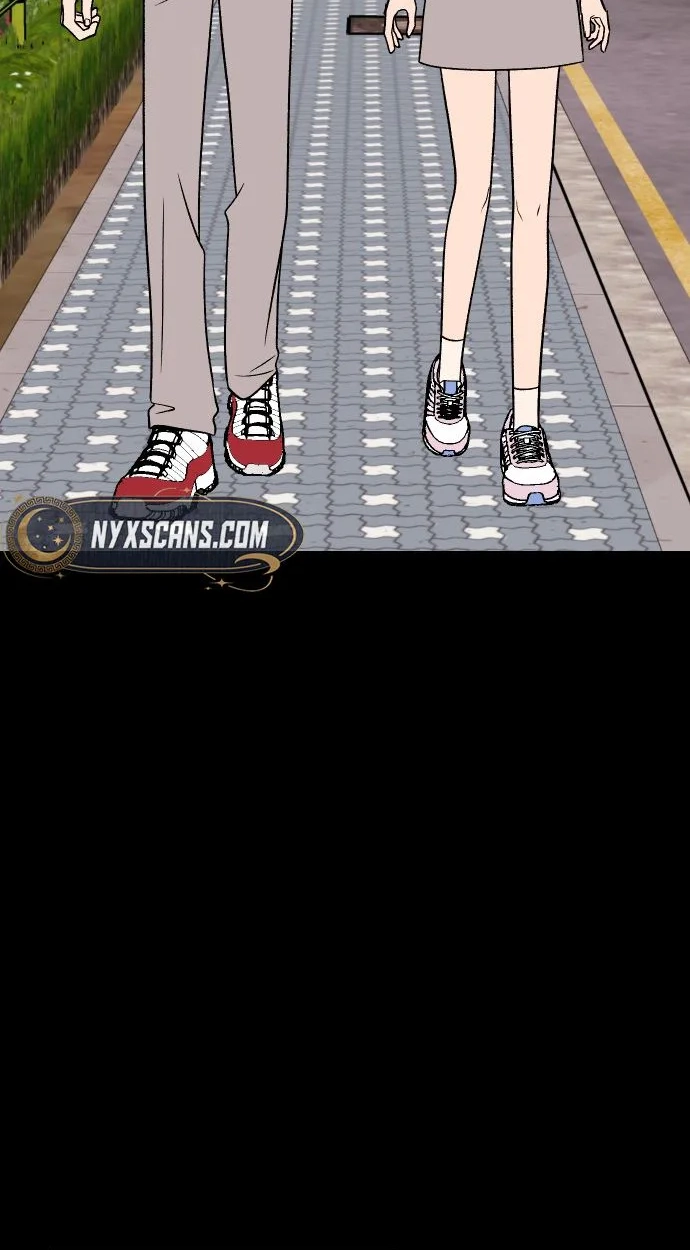 94ae75577553