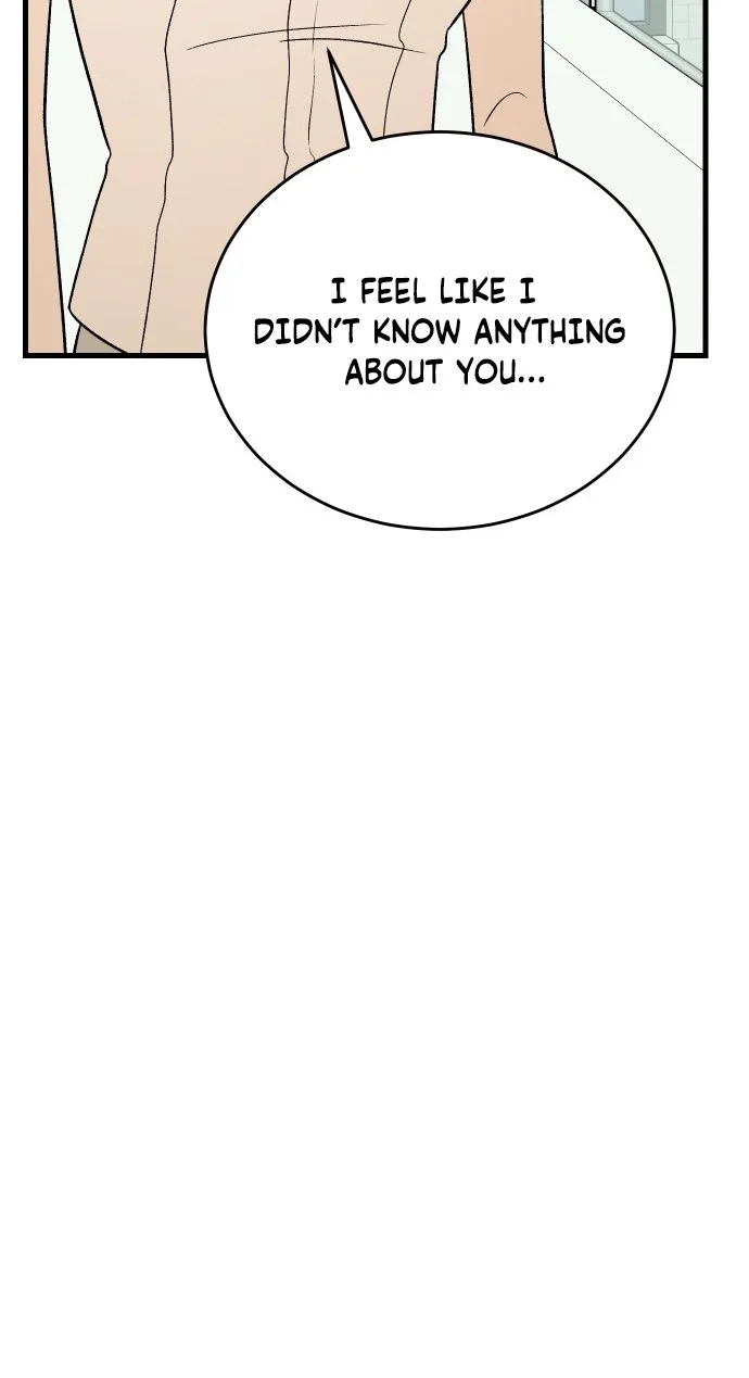 b0e18423b815