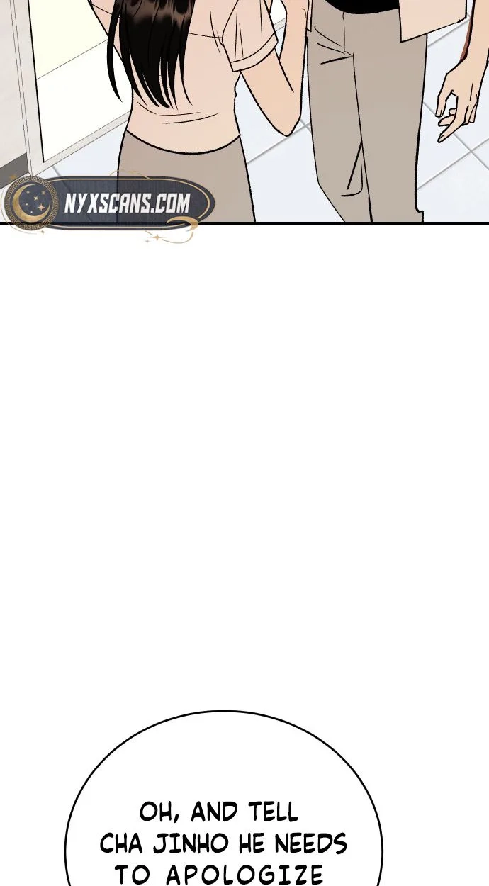 fbfe1173839f