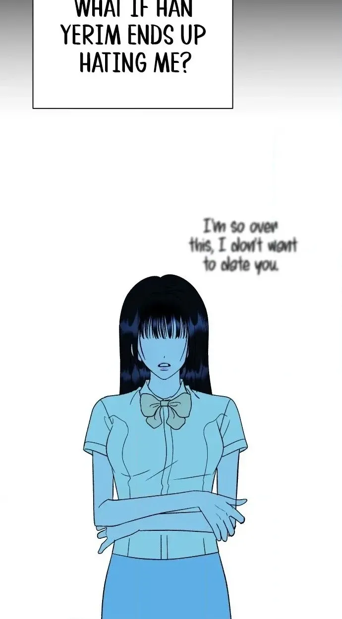 63f8f944ee3f