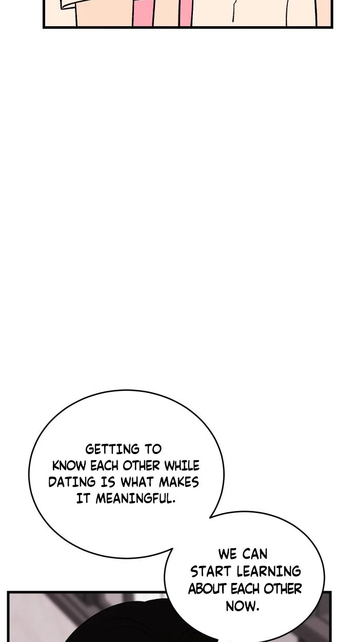 65659743775f