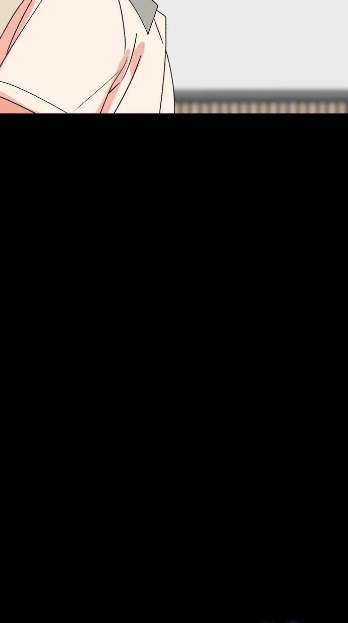 6f22bd8ccef0
