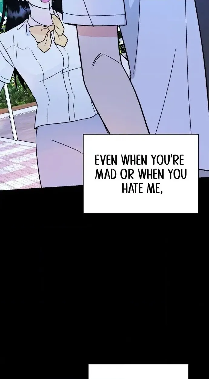 75b88c76738d