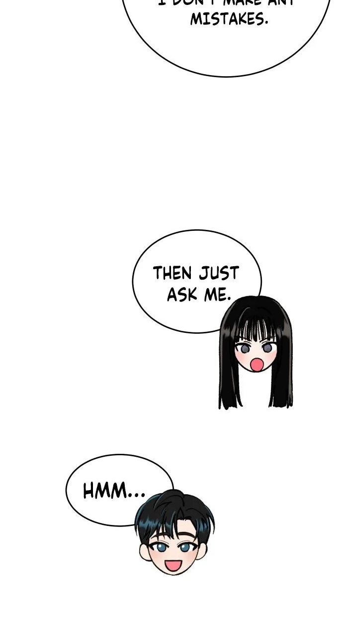 838bd1d78f81