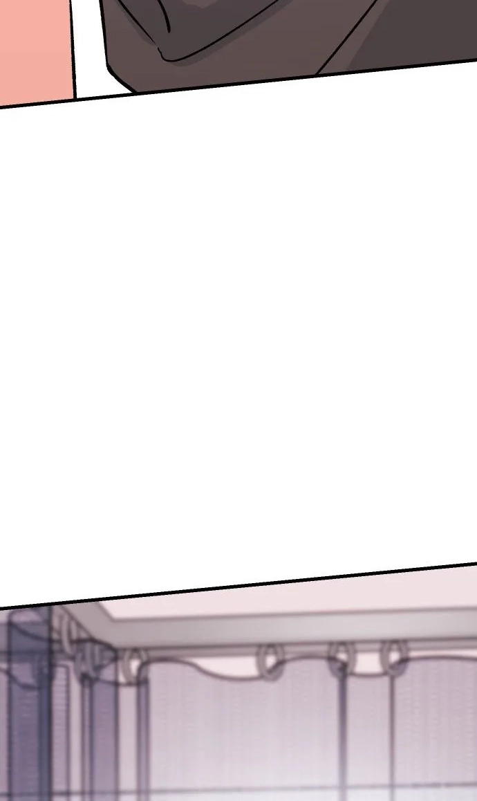 e8a922d790f9