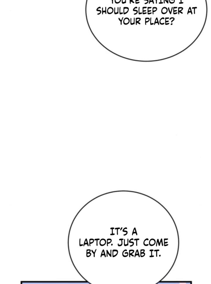 017