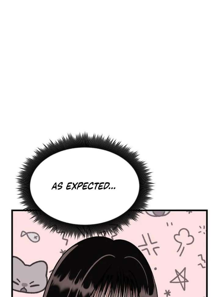 038
