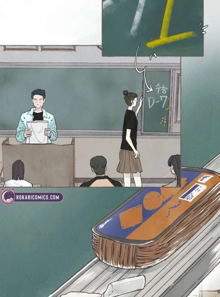 039