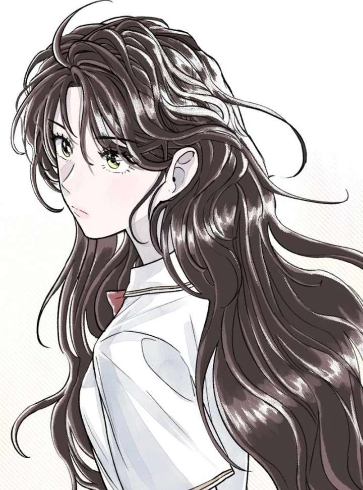 118