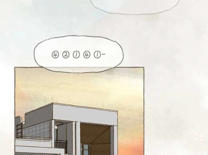 123