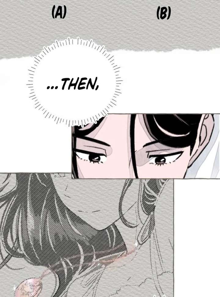 129