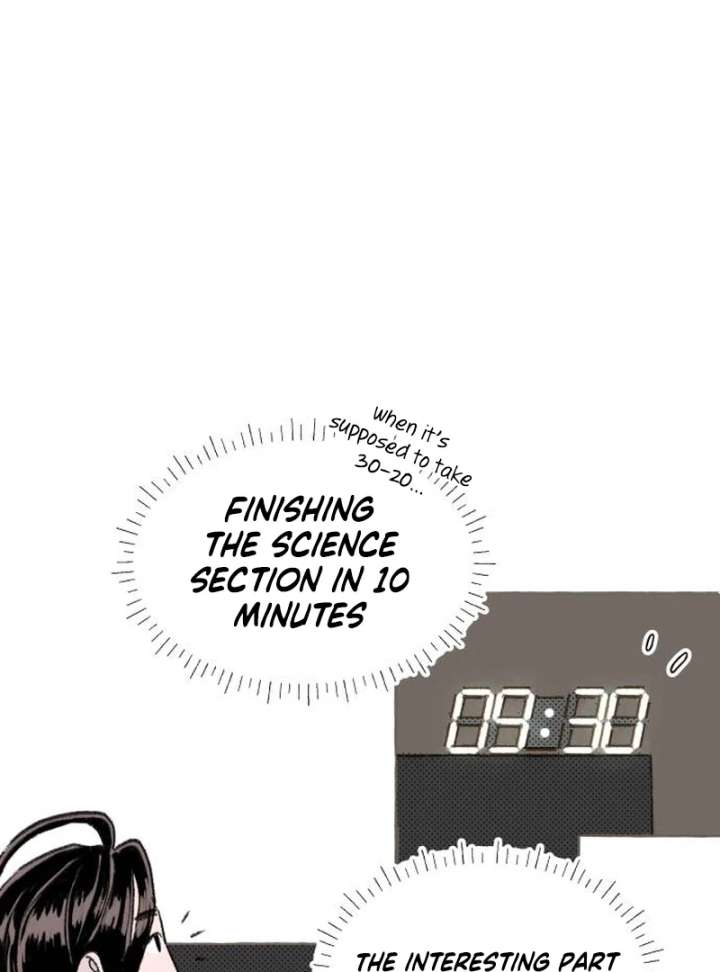 163