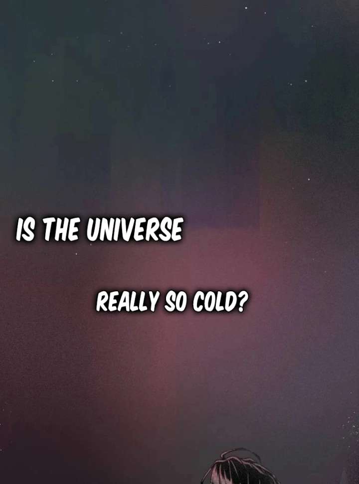177