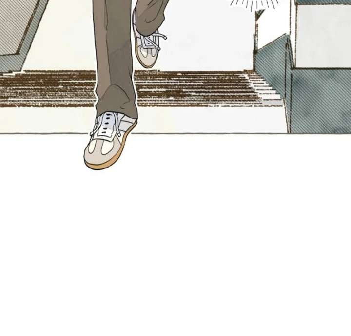193