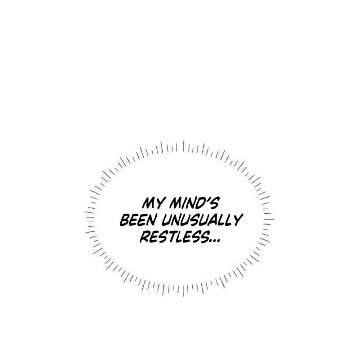 194