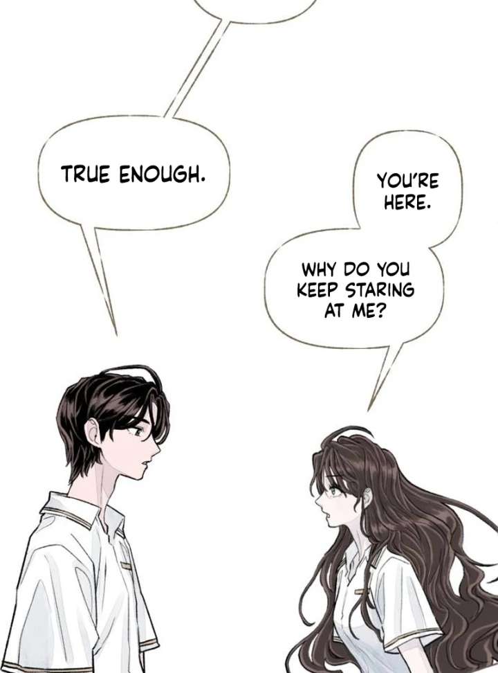 221