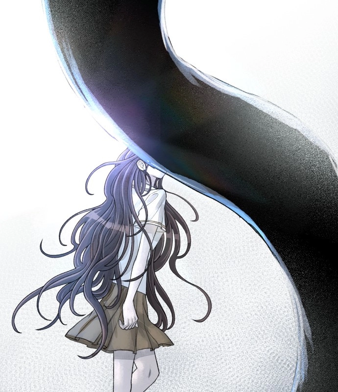 2c5223b15e36
