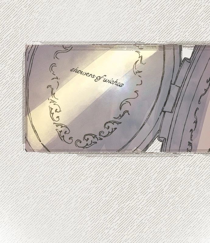 d6f254d19e0c