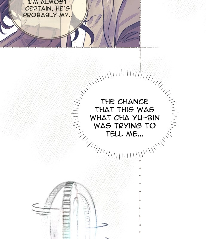 e66f18233315