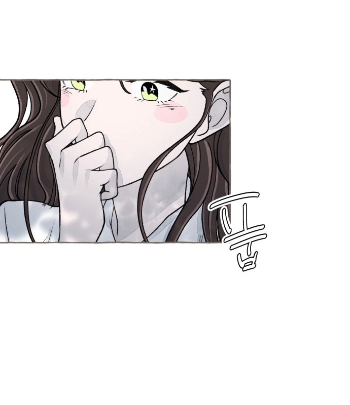 ef07a44044e4