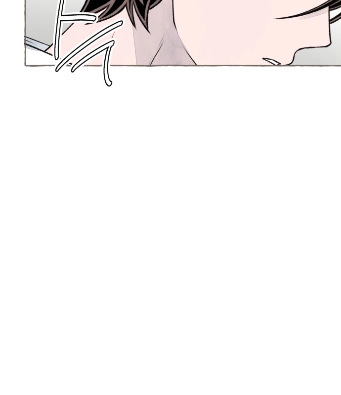 f98a0b26248b