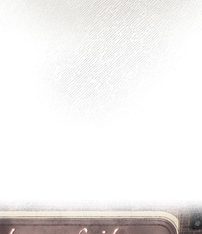 ff0e14fbce41