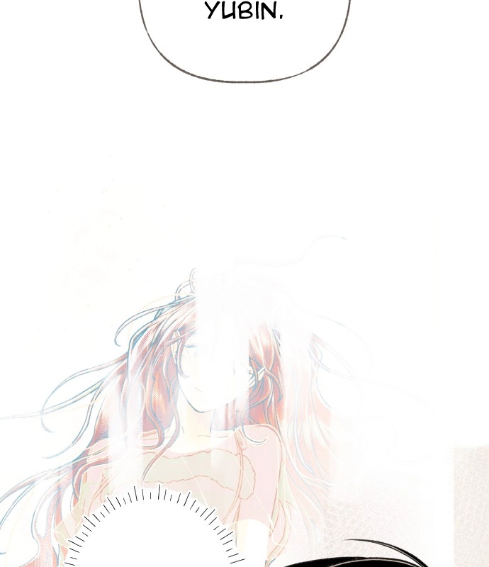 ffdbc0ea097a