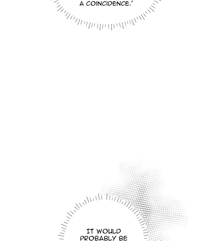 40e998efdd5b