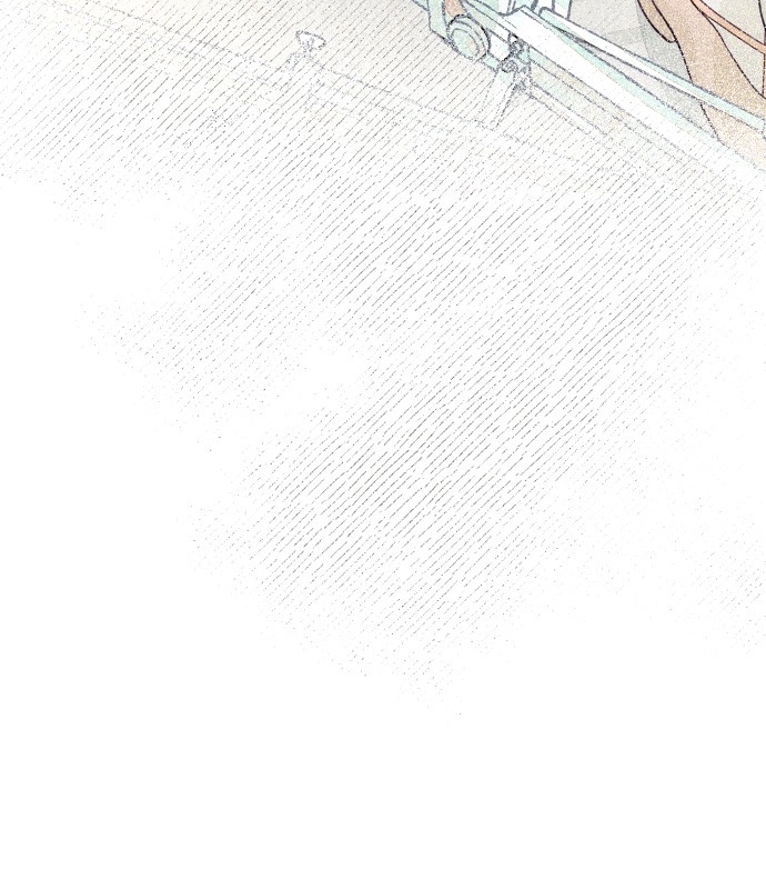 44c26d674b9d