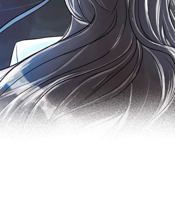 7f0169c3fc9a
