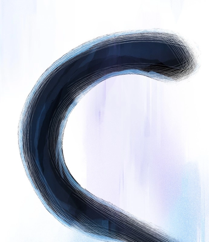 8728584156e0