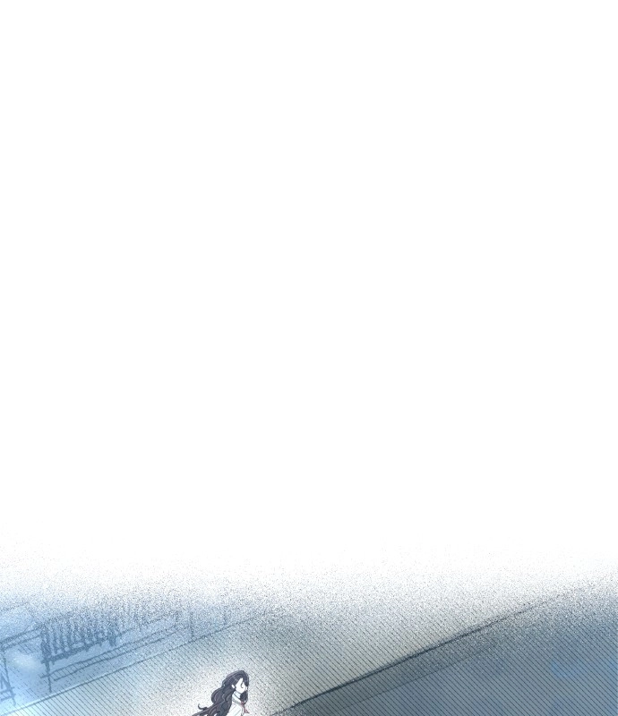 888b1bda4701