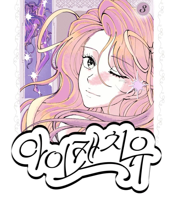 a971d35fcd9d