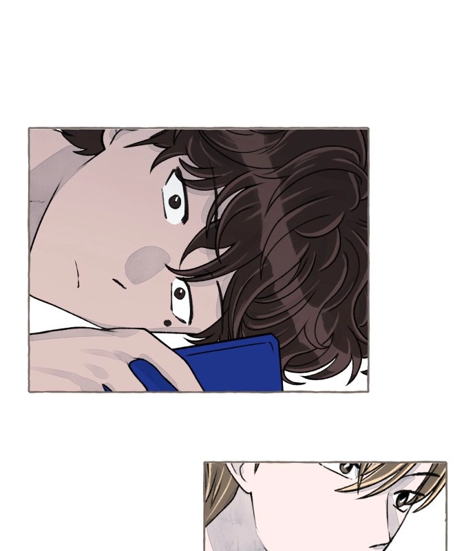 b6861e05ef02