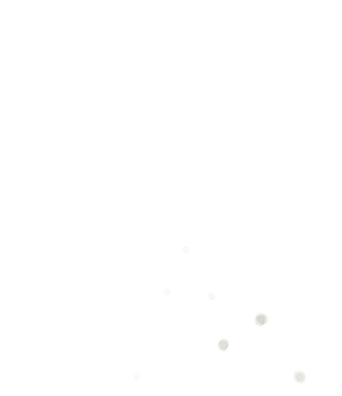 bda688d5fc59