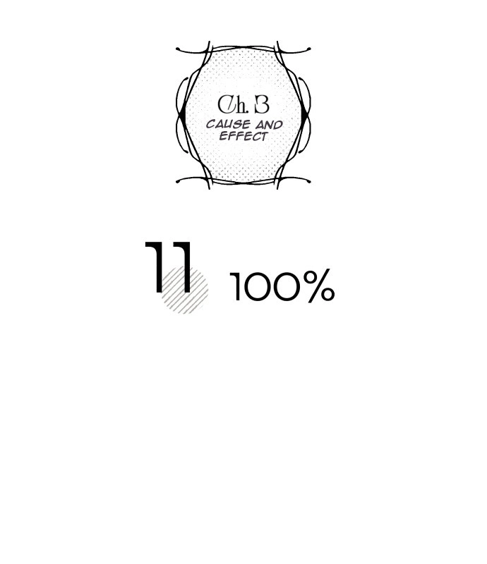 cf815c6f6f6d