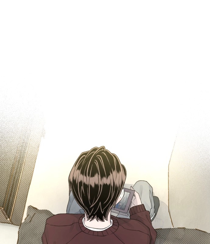 d0f2d481196c